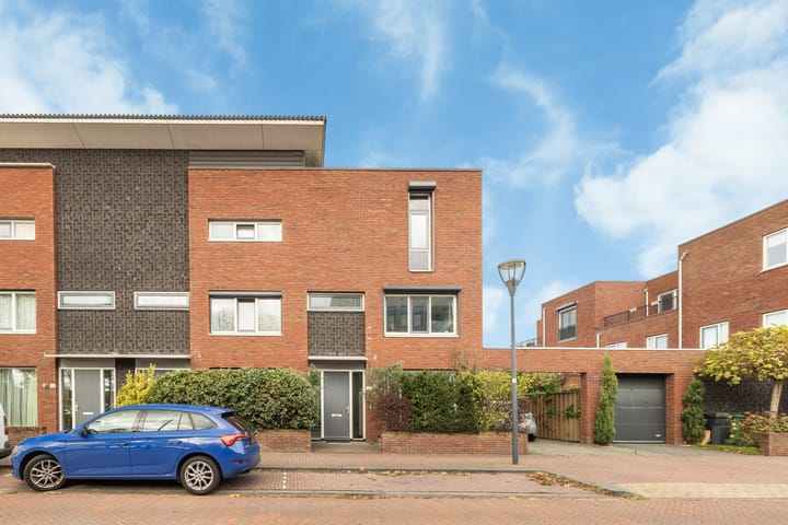 Photo 43 of Roolandweg 123