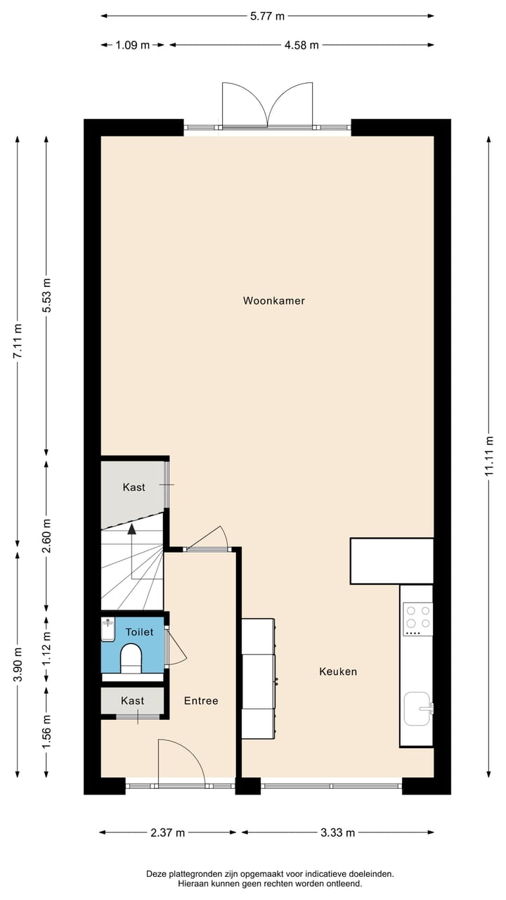 Photo 45 of Roolandweg 123