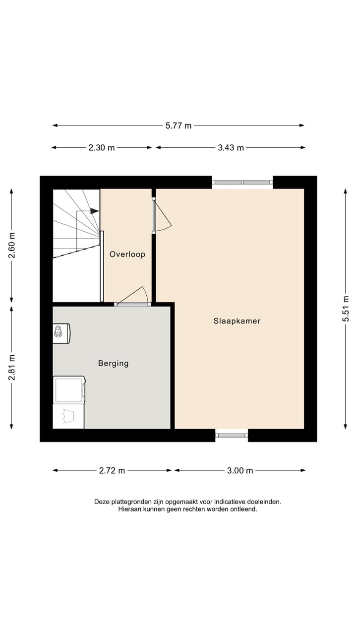 Photo 47 of Roolandweg 123