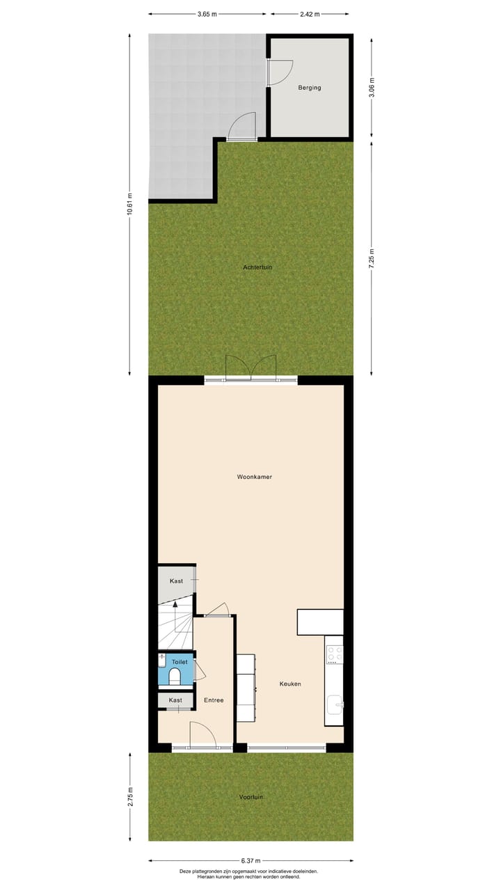 Photo 48 of Roolandweg 123