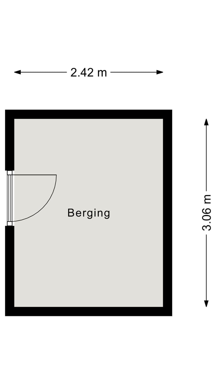 Photo 49 of Roolandweg 123