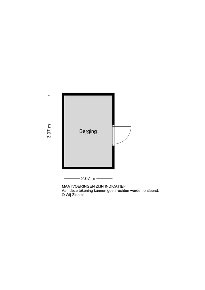 Foto 57 van Weversstraat 37