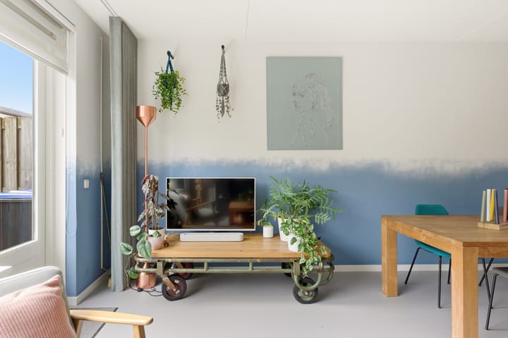 Foto 13 van Weversstraat 37