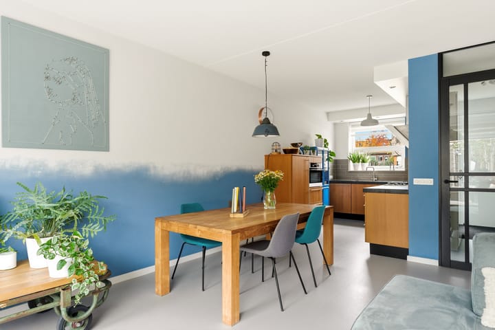 Foto 14 van Weversstraat 37