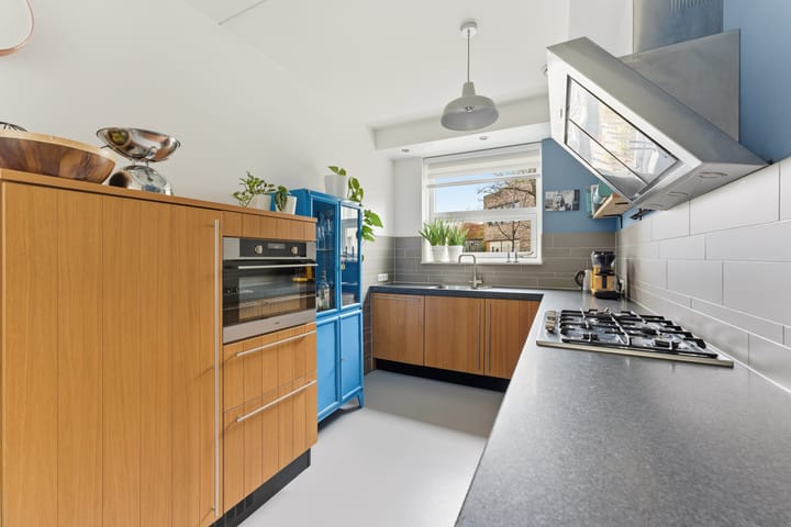 Foto 16 van Weversstraat 37