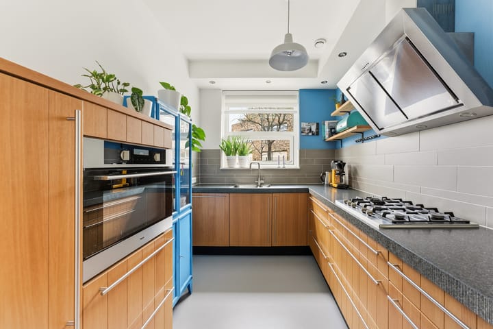 Foto 17 van Weversstraat 37