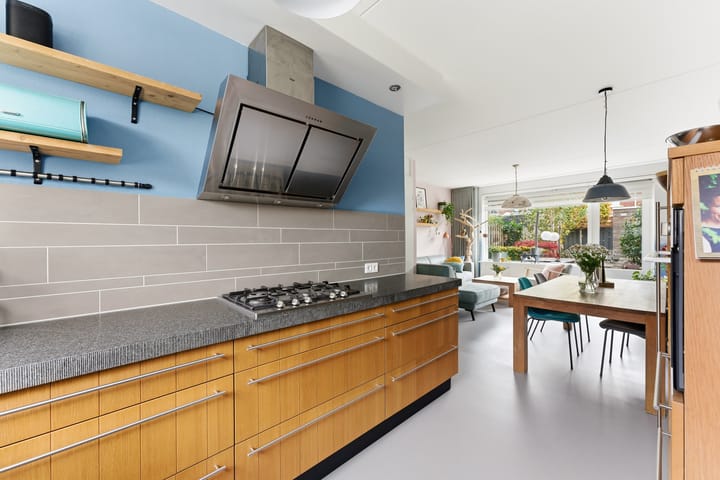 Foto 18 van Weversstraat 37