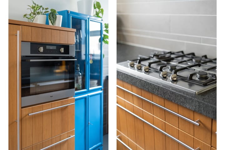 Foto 19 van Weversstraat 37