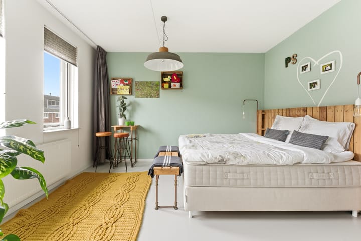 Foto 23 van Weversstraat 37