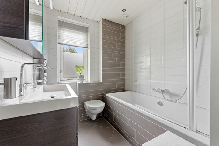 Foto 29 van Weversstraat 37