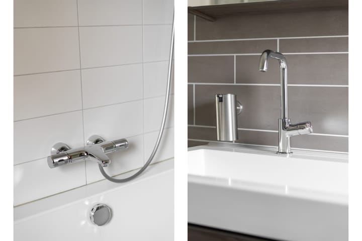 Foto 30 van Weversstraat 37