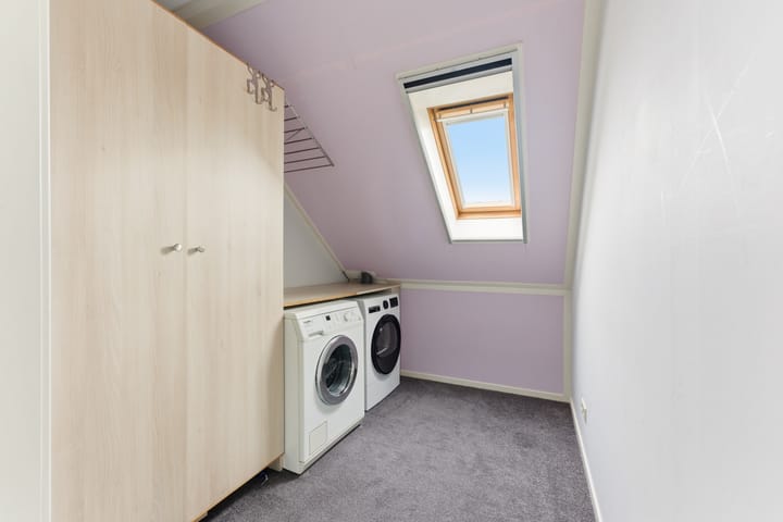 Foto 32 van Weversstraat 37