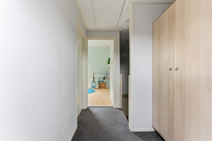 Foto 33 van Weversstraat 37