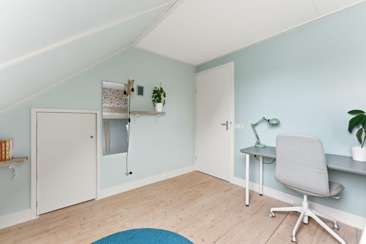 Foto 35 van Weversstraat 37