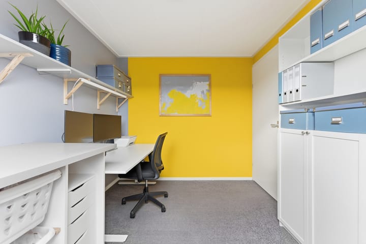 Foto 38 van Weversstraat 37