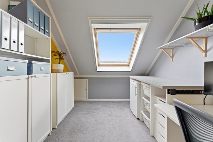 Foto 39 van Weversstraat 37