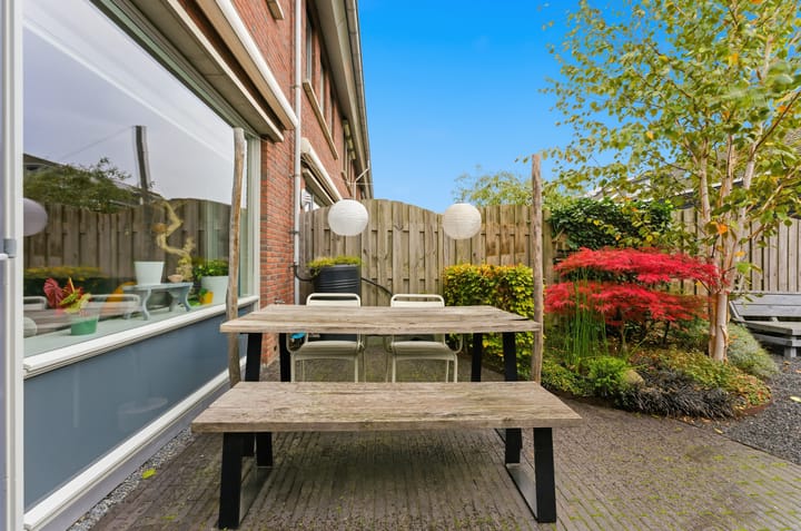 Foto 41 van Weversstraat 37