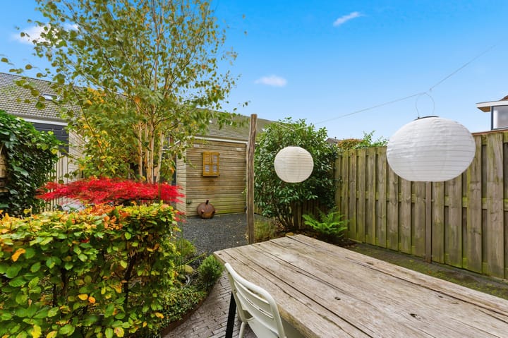 Foto 42 van Weversstraat 37