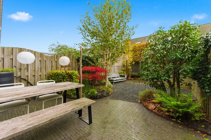 Foto 43 van Weversstraat 37