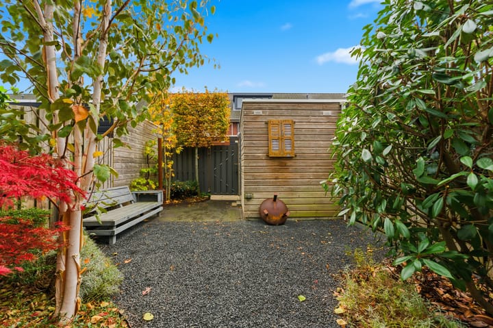 Foto 44 van Weversstraat 37