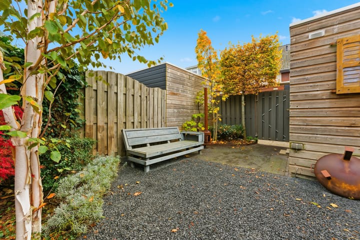 Foto 45 van Weversstraat 37