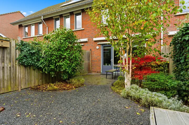 Foto 47 van Weversstraat 37