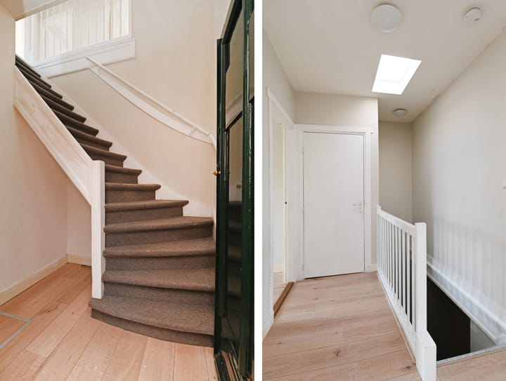 Foto 3 van Drebbelstraat 32