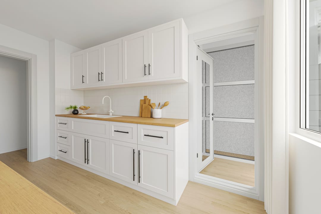 Foto 7 van Spechtlaan 363