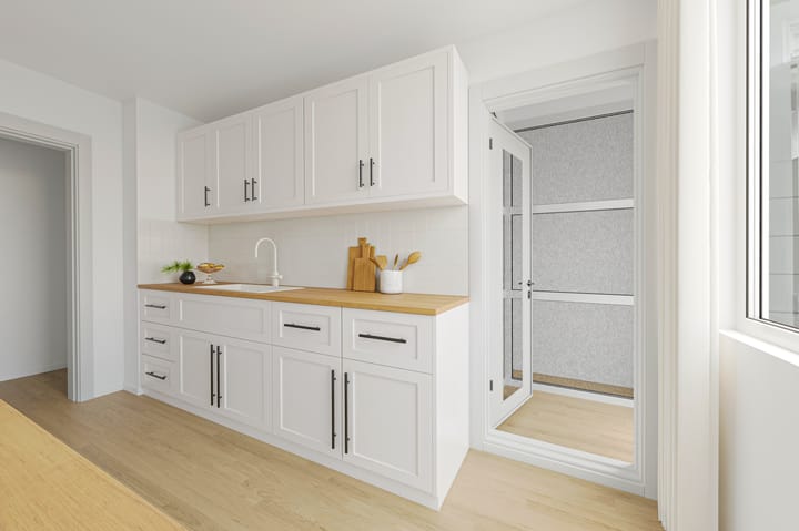 Foto 7 van Spechtlaan 363