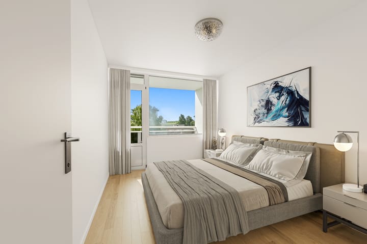 Foto 11 van Spechtlaan 363