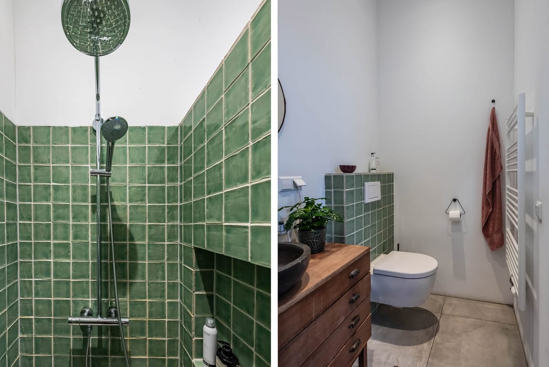 Foto 23 van Turfmarkt 8-ARD