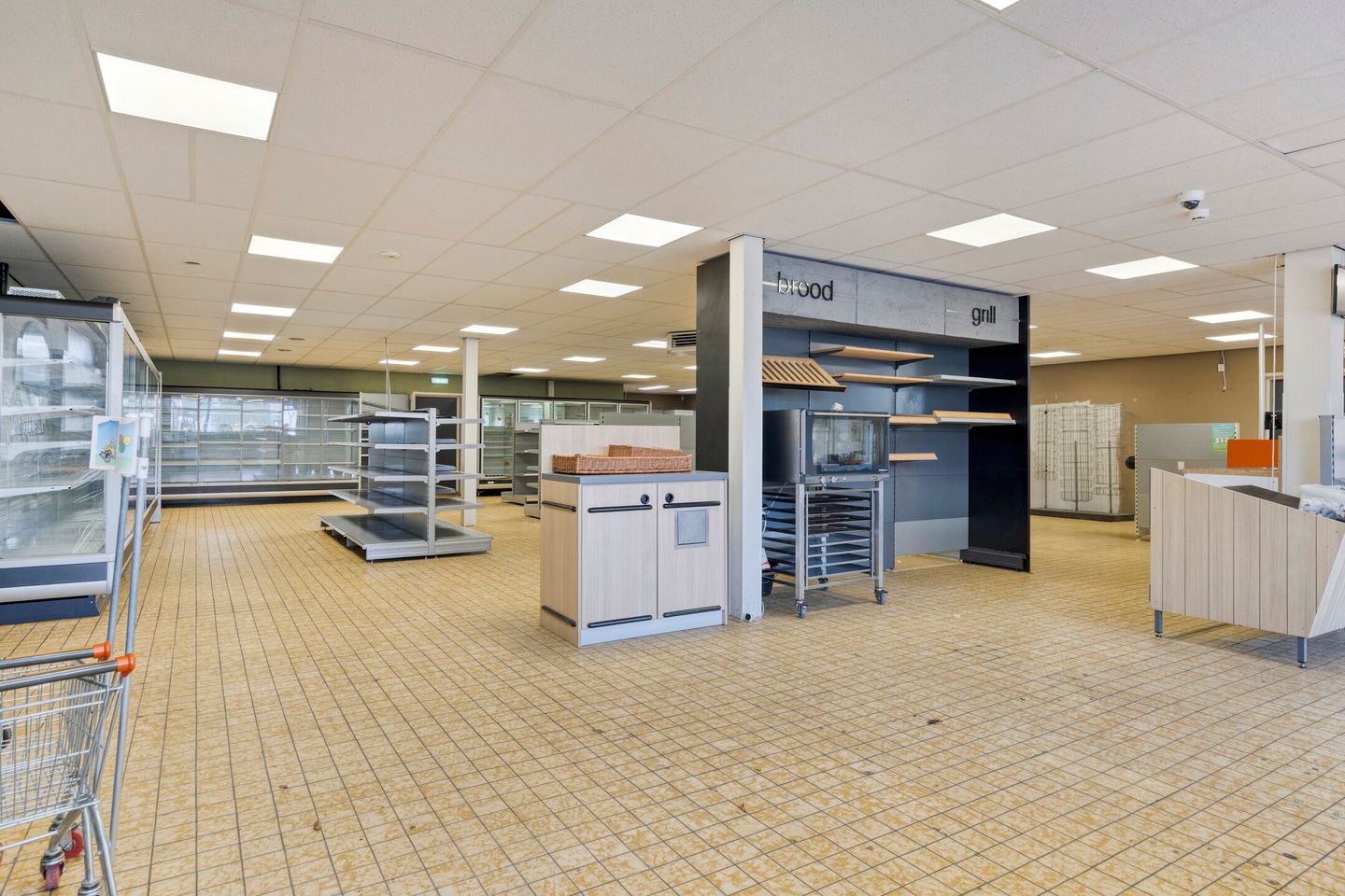 Bekijk foto 3 van Rijdersstraat 86