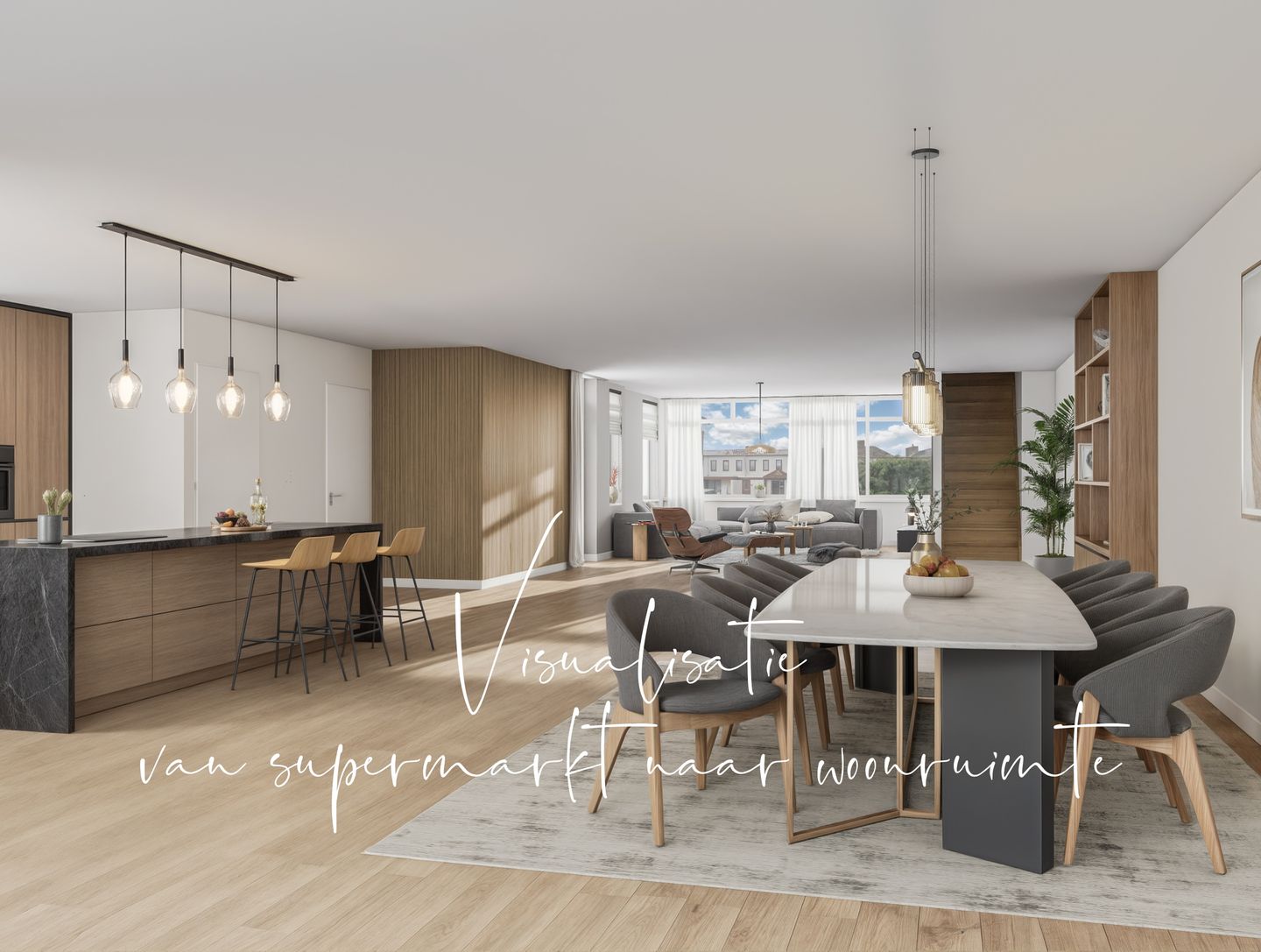 Bekijk foto 5 van Rijdersstraat 86