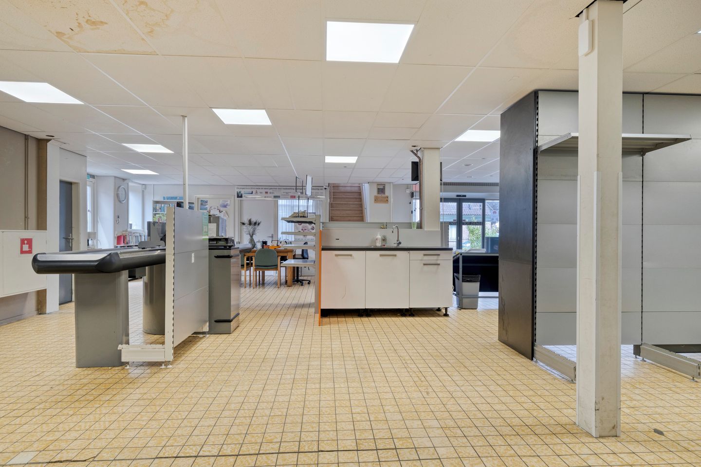 Bekijk foto 4 van Rijdersstraat 86