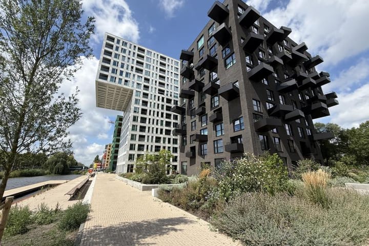 Foto 18 van Haarlemmerweg 866