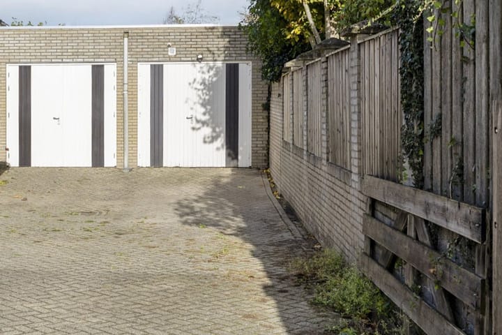 Foto 36 van Rietven 165