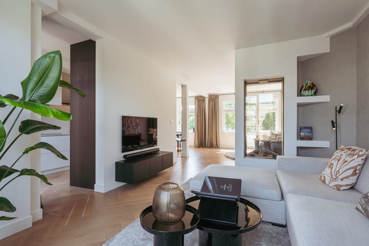 Pieter Lastmankade 29-3