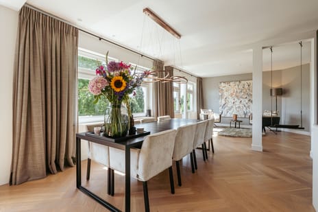 Pieter Lastmankade 29-3 secondary image