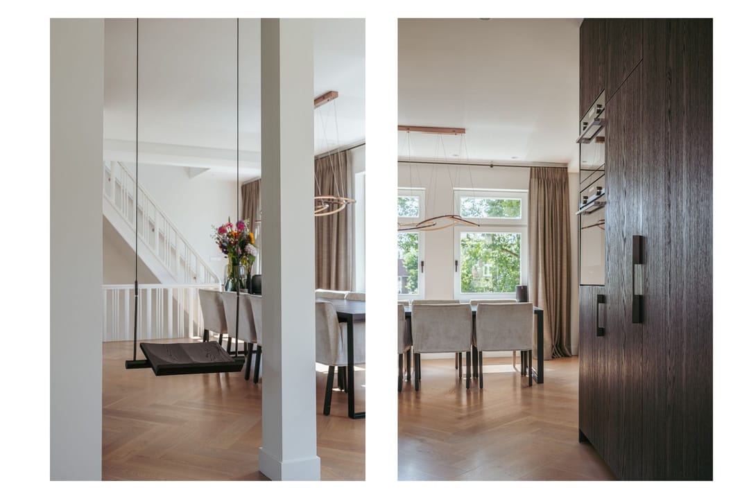 Foto 13 van Pieter Lastmankade 29-3