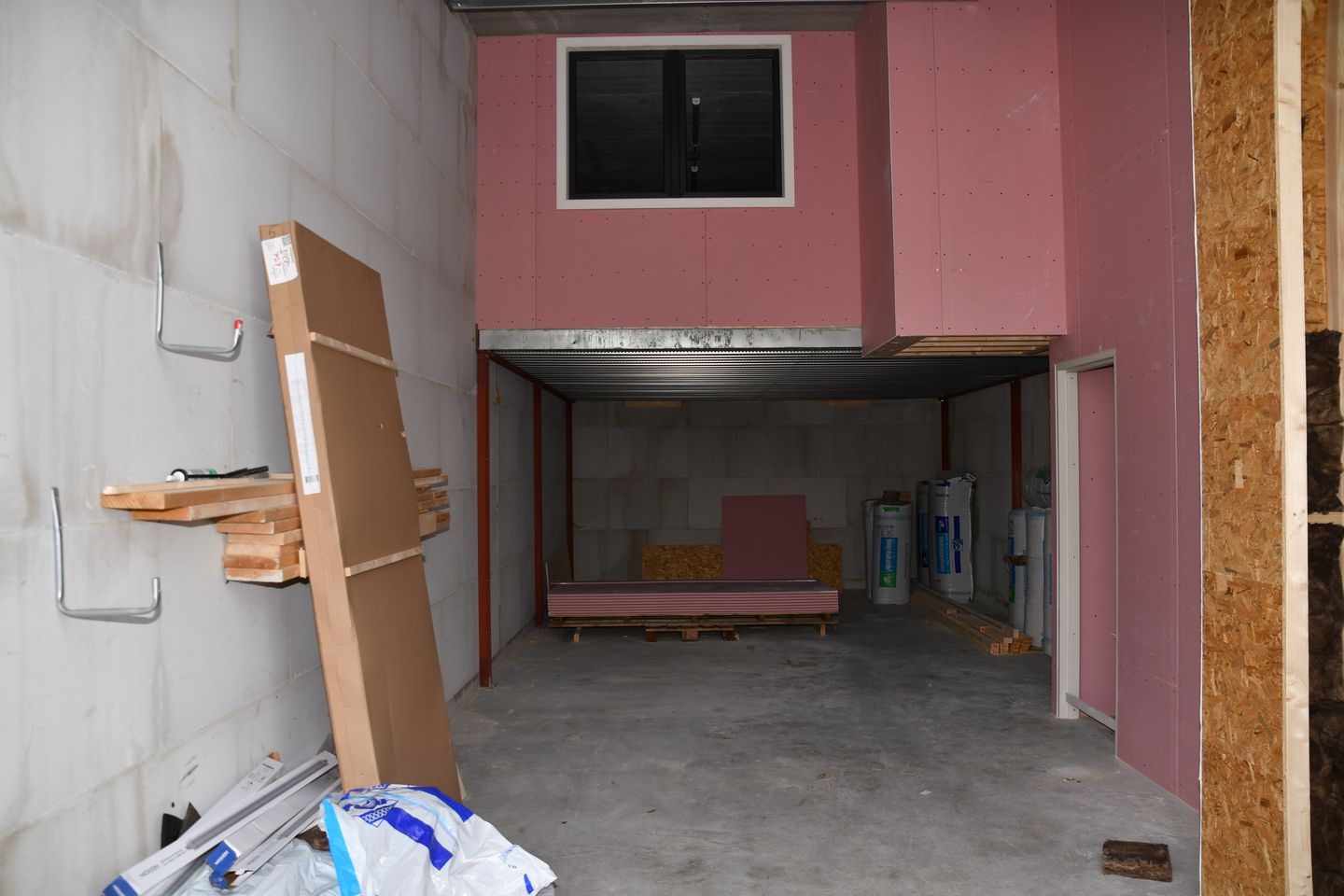 View photo 4 of Deutzstraat 54