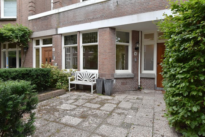 Foto 2 van Dedelstraat 16