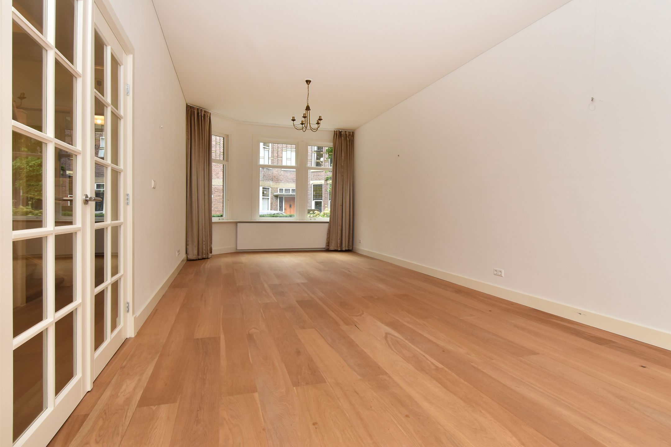 Foto 3 van Dedelstraat 16