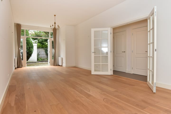 Foto 4 van Dedelstraat 16