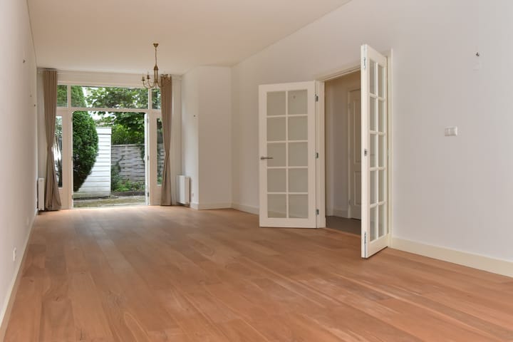 Foto 5 van Dedelstraat 16