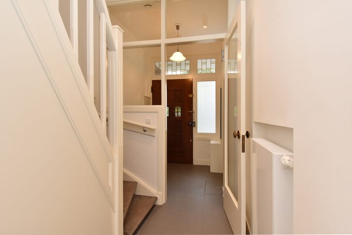 Foto 6 van Dedelstraat 16