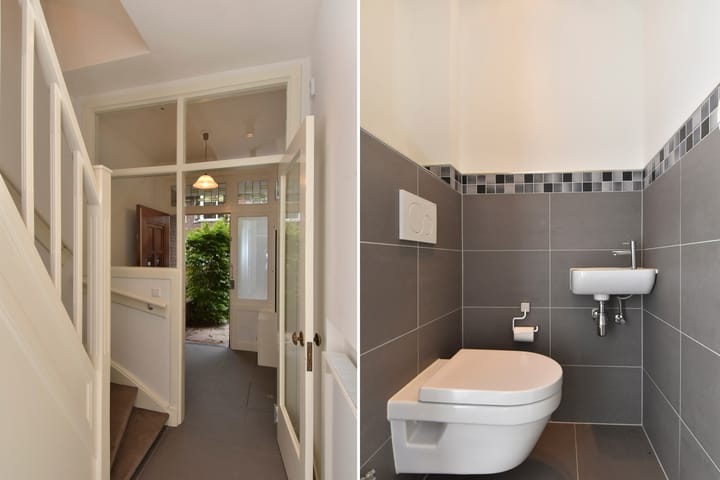 Foto 7 van Dedelstraat 16