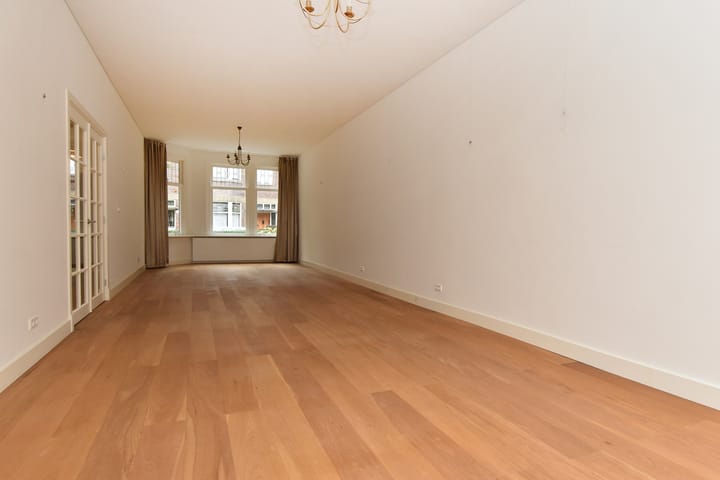 Foto 9 van Dedelstraat 16