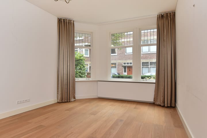 Foto 10 van Dedelstraat 16