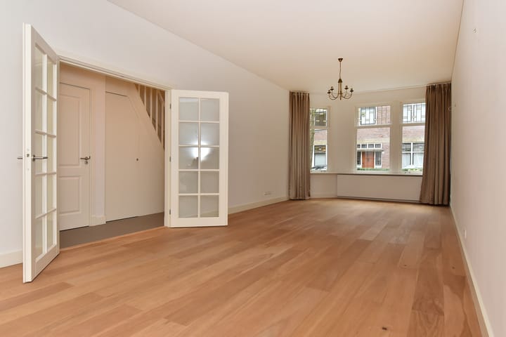 Foto 11 van Dedelstraat 16