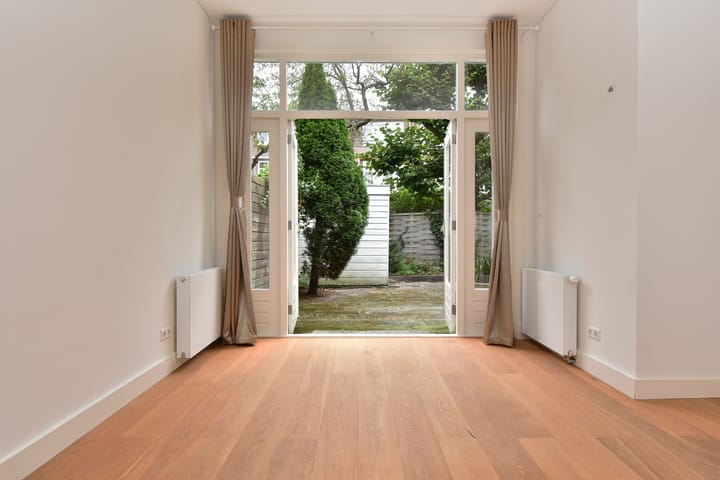 Foto 12 van Dedelstraat 16